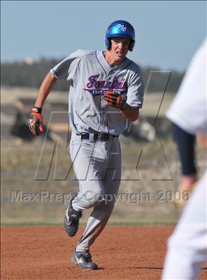 Thumbnail 3 in Fountain-Fort Carson @ Liberty photogallery.
