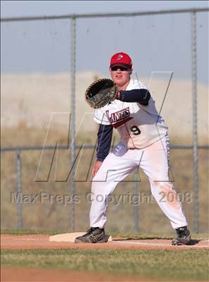 Thumbnail 1 in Fountain-Fort Carson @ Liberty photogallery.