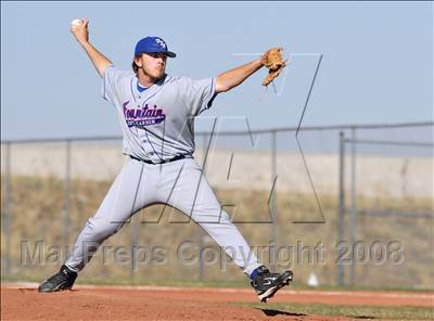 Thumbnail 3 in Fountain-Fort Carson @ Liberty photogallery.