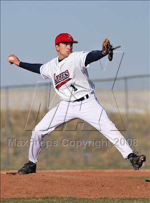 Thumbnail 2 in Fountain-Fort Carson @ Liberty photogallery.