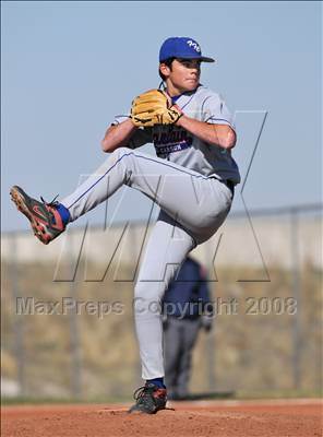 Thumbnail 3 in Fountain-Fort Carson @ Liberty photogallery.
