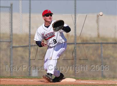 Thumbnail 3 in Fountain-Fort Carson @ Liberty photogallery.