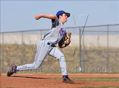Thumbnail 3 in Fountain-Fort Carson @ Liberty photogallery.