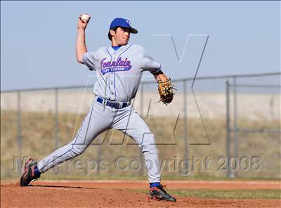 Thumbnail 3 in Fountain-Fort Carson @ Liberty photogallery.