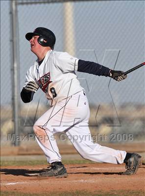 Thumbnail 3 in Fountain-Fort Carson @ Liberty photogallery.