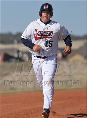 Thumbnail 2 in Fountain-Fort Carson @ Liberty photogallery.