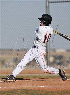 Thumbnail 3 in Fountain-Fort Carson @ Liberty photogallery.