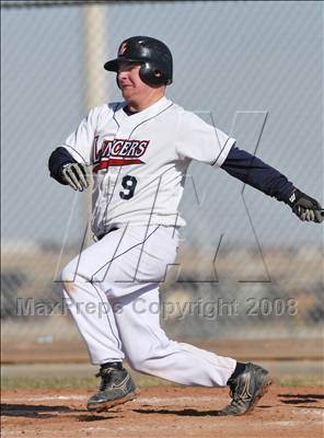 Thumbnail 2 in Fountain-Fort Carson @ Liberty photogallery.