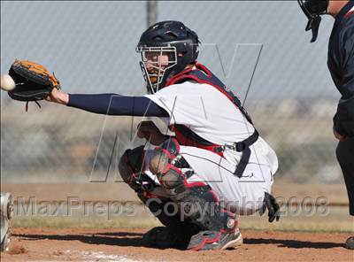 Thumbnail 2 in Fountain-Fort Carson @ Liberty photogallery.