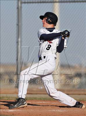 Thumbnail 1 in Fountain-Fort Carson @ Liberty photogallery.