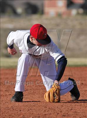 Thumbnail 3 in Fountain-Fort Carson @ Liberty photogallery.