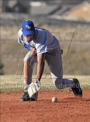 Thumbnail 3 in Fountain-Fort Carson @ Liberty photogallery.