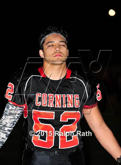 Thumbnail 3 in Yreka @ Corning  photogallery.