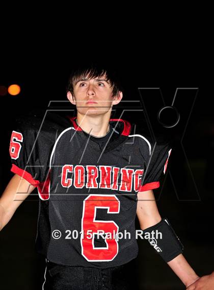 Thumbnail 3 in Yreka @ Corning  photogallery.