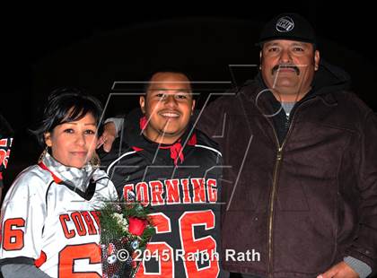 Thumbnail 3 in Yreka @ Corning  photogallery.