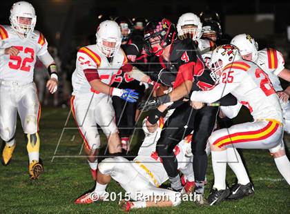 Thumbnail 1 in Yreka @ Corning  photogallery.