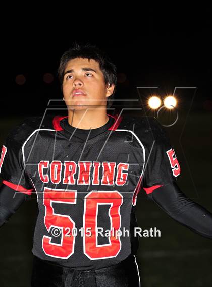 Thumbnail 3 in Yreka @ Corning  photogallery.