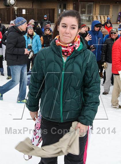 Thumbnail 2 in NYSPHSAA Alpine Championships (Awards) photogallery.