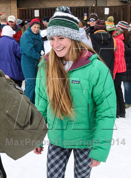 Thumbnail 1 in NYSPHSAA Alpine Championships (Awards) photogallery.