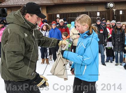 Thumbnail 1 in NYSPHSAA Alpine Championships (Awards) photogallery.