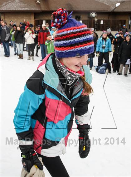 Thumbnail 1 in NYSPHSAA Alpine Championships (Awards) photogallery.