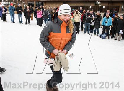 Thumbnail 1 in NYSPHSAA Alpine Championships (Awards) photogallery.