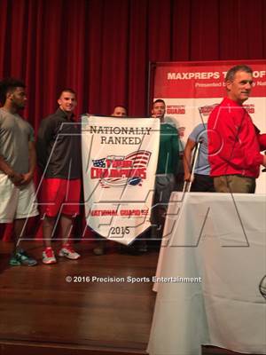 Wednesday, Feb 17, 2016