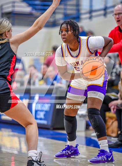 Thumbnail 3 in Cabot vs Dumas (Ultimate Auto Tournament) photogallery.