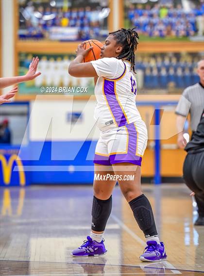 Thumbnail 2 in Cabot vs Dumas (Ultimate Auto Tournament) photogallery.
