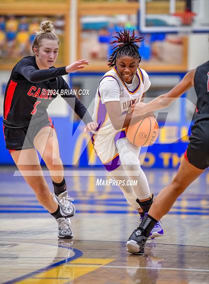 Thumbnail 3 in Cabot vs Dumas (Ultimate Auto Tournament) photogallery.
