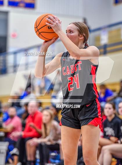 Thumbnail 2 in Cabot vs Dumas (Ultimate Auto Tournament) photogallery.