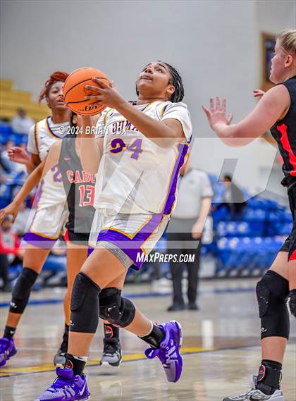 Thumbnail 2 in Cabot vs Dumas (Ultimate Auto Tournament) photogallery.