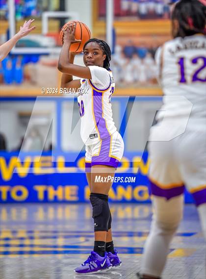 Thumbnail 2 in Cabot vs Dumas (Ultimate Auto Tournament) photogallery.
