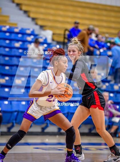 Thumbnail 2 in Cabot vs Dumas (Ultimate Auto Tournament) photogallery.