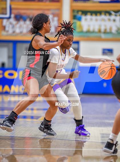 Thumbnail 1 in Cabot vs Dumas (Ultimate Auto Tournament) photogallery.
