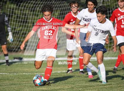 Thumbnail 3 in Eastern @ Rancocas Valley photogallery.