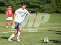 Photo from the gallery "Eastern @ Rancocas Valley"