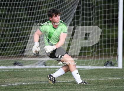 Thumbnail 1 in Eastern @ Rancocas Valley photogallery.