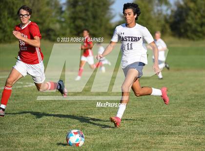 Thumbnail 3 in Eastern @ Rancocas Valley photogallery.