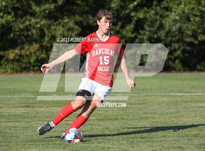 Thumbnail 2 in Eastern @ Rancocas Valley photogallery.