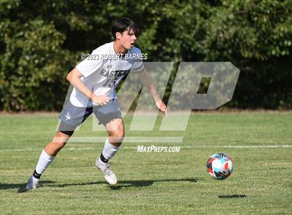 Thumbnail 3 in Eastern @ Rancocas Valley photogallery.