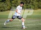 Photo from the gallery "Eastern @ Rancocas Valley"