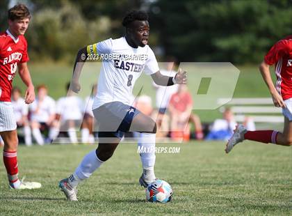 Thumbnail 3 in Eastern @ Rancocas Valley photogallery.
