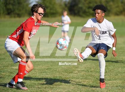 Thumbnail 3 in Eastern @ Rancocas Valley photogallery.