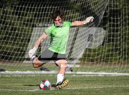 Thumbnail 2 in Eastern @ Rancocas Valley photogallery.