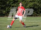 Photo from the gallery "Eastern @ Rancocas Valley"