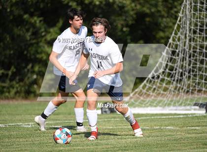Thumbnail 3 in Eastern @ Rancocas Valley photogallery.