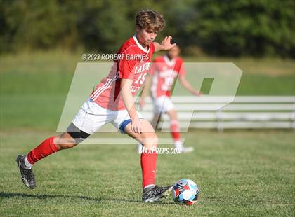 Thumbnail 3 in Eastern @ Rancocas Valley photogallery.