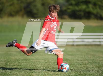 Thumbnail 1 in Eastern @ Rancocas Valley photogallery.