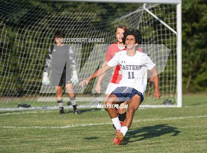 Thumbnail 3 in Eastern @ Rancocas Valley photogallery.